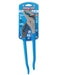 Channellock 442 12" V-Jaw Tongue & Groove Pliers - Edmondson Supply