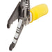 Klein Tools K1412 Klein-Kurve® Dual NM Cable Stripper/Cutter - Edmondson Supply