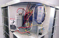 Supco LBK10 Linebacker® Surge Protector - HVAC Equipment Protection - Edmondson Supply