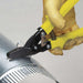 Malco Tools M2004 Max2000® Double-Cut Aviation Snip - Edmondson Supply
