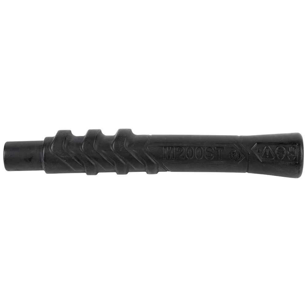 Klein Tools M200ST Comfort Grip Kit for Slim-Head Ironworker's Pliers, 2-Pack - Edmondson Supply