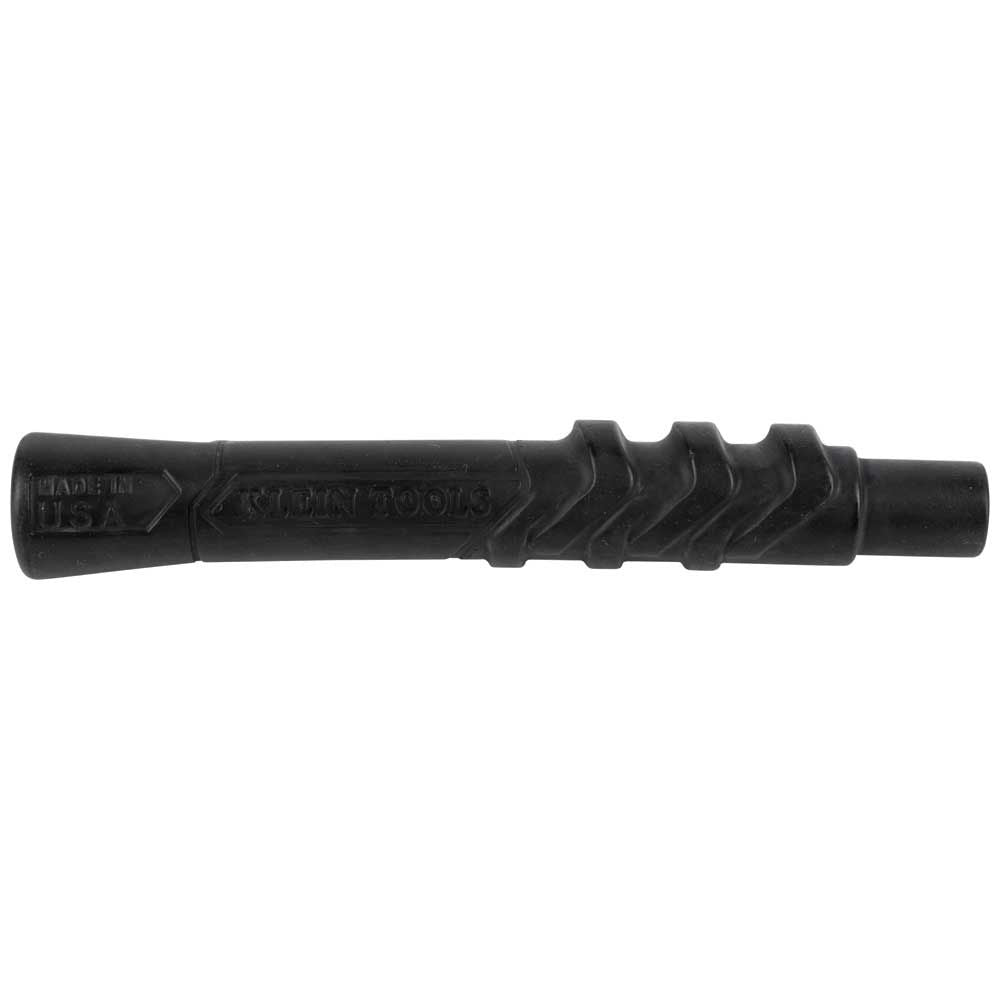 Klein Tools M200ST Comfort Grip Kit for Slim-Head Ironworker's Pliers, 2-Pack - Edmondson Supply