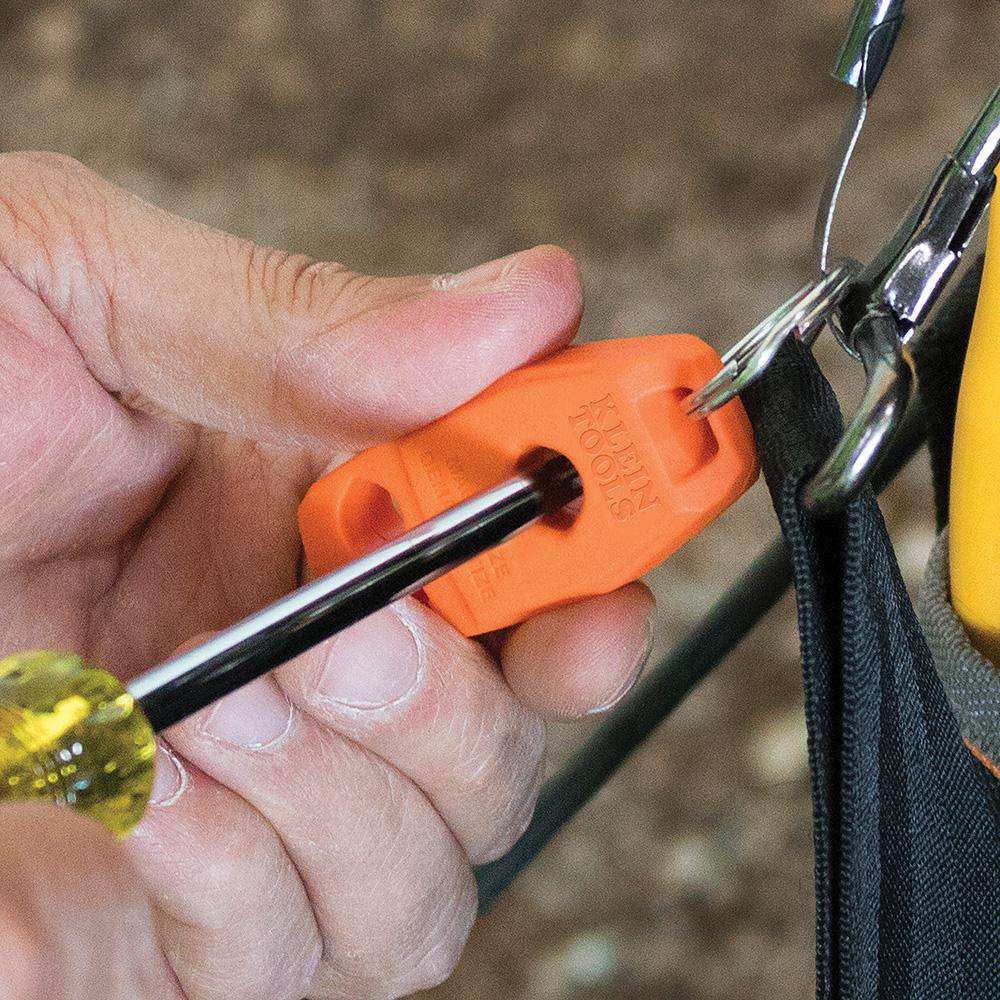 Klein Tools MAG2 Magnetizer / Demagnetizer - Edmondson Supply