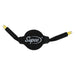 Supco MAGTRACT Retractable Magnetic Jumper - Edmondson Supply