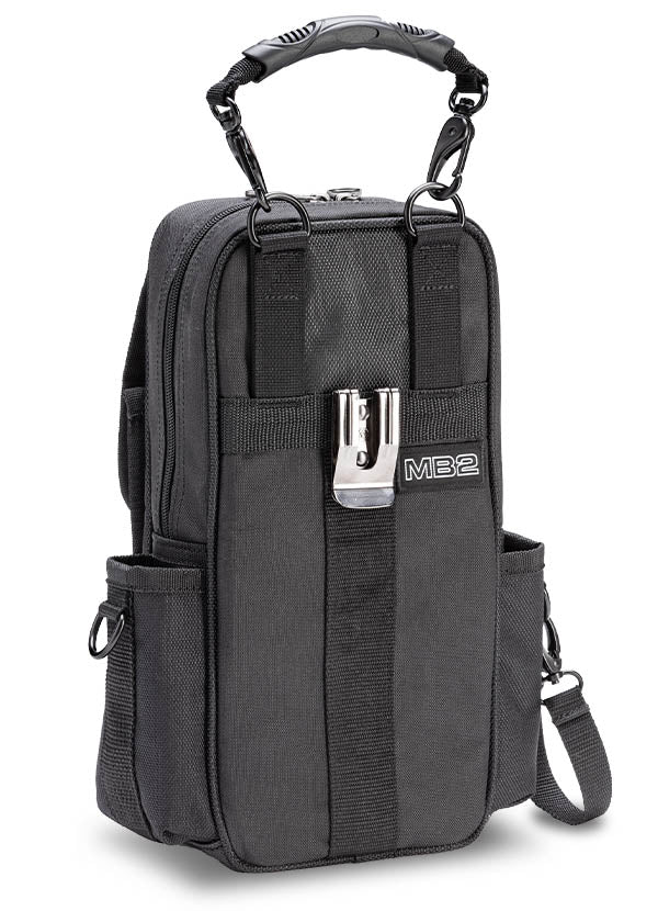 Veto Pro Pac MB2 Blackout - Edmondson Supply