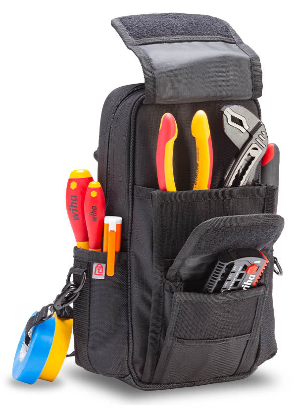 Veto Pro Pac MB2 Blackout - Edmondson Supply