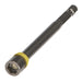 Malco Tools MSHML516 5/16" Extra Long Magnetic Hex Chuck Driver - 4" Long - Edmondson Supply
