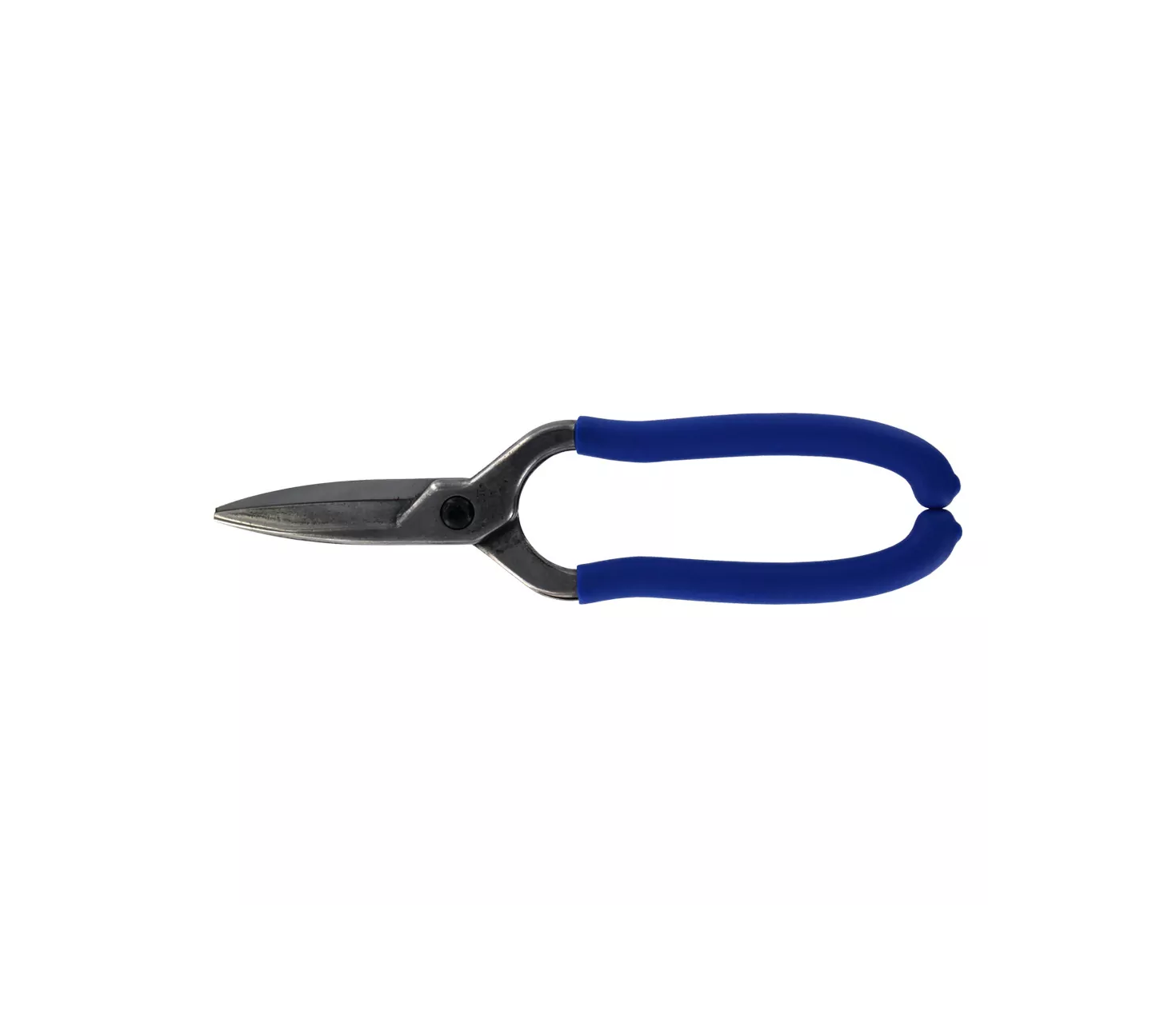 Midwest MWT-657N Knifti-Cut® Precision Utility Snips - Edmondson Supply