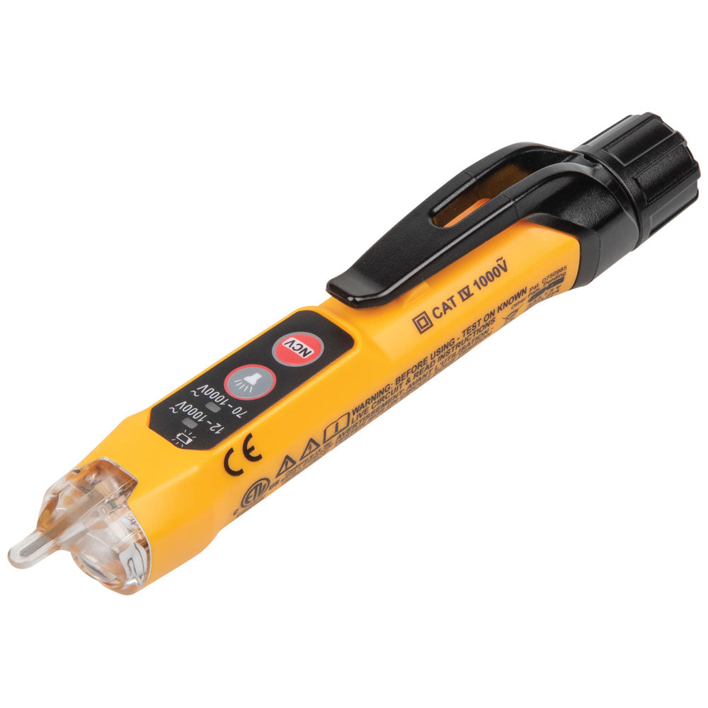 Klein Tools MM320KIT Digital Multimeter Electrical Test Kit - Edmondson Supply