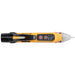 Klein Tools NCVT-5A Dual-Range Non-Contact Voltage Tester w/Laser Pointer - Edmondson Supply