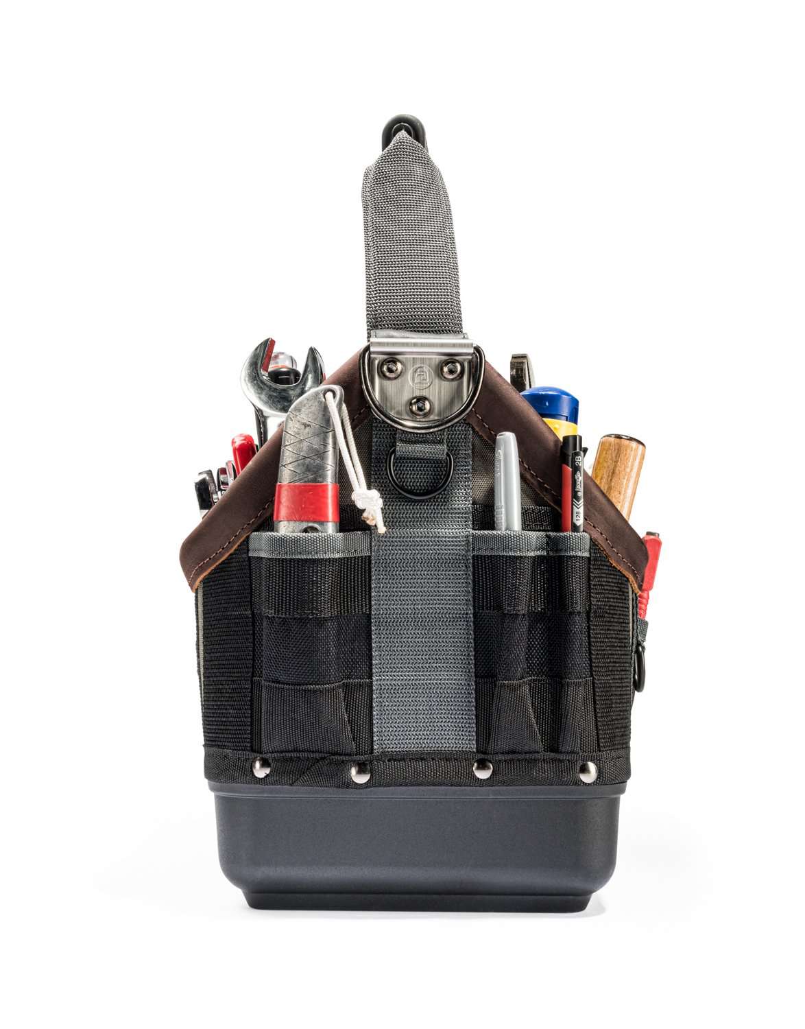 Veto Pro Pac Tech OT-MC Tool Tote - Edmondson Supply
