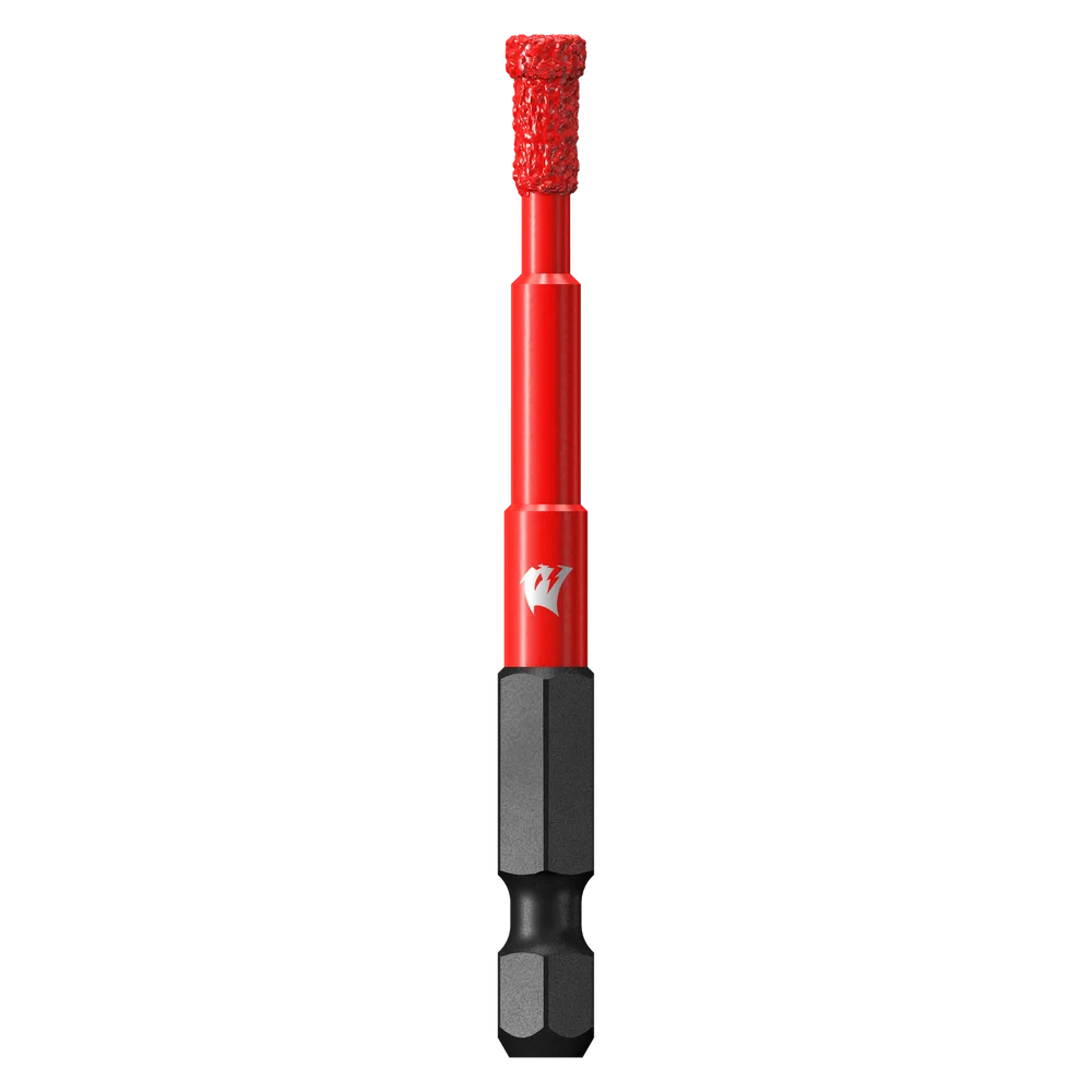 Diablo Tools DHS0188DG 3/16 in. Diamond Grit Hole Saws - Edmondson Supply
