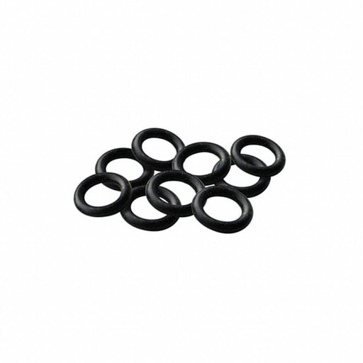 JB Industries P90009 1/4" Replacement O-Ring, 10-Pack - Edmondson Supply