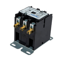 Packard C330C 30 AMP 240 VAC 3-Pole Definite Purpose Contactor HVAC - Edmondson Supply