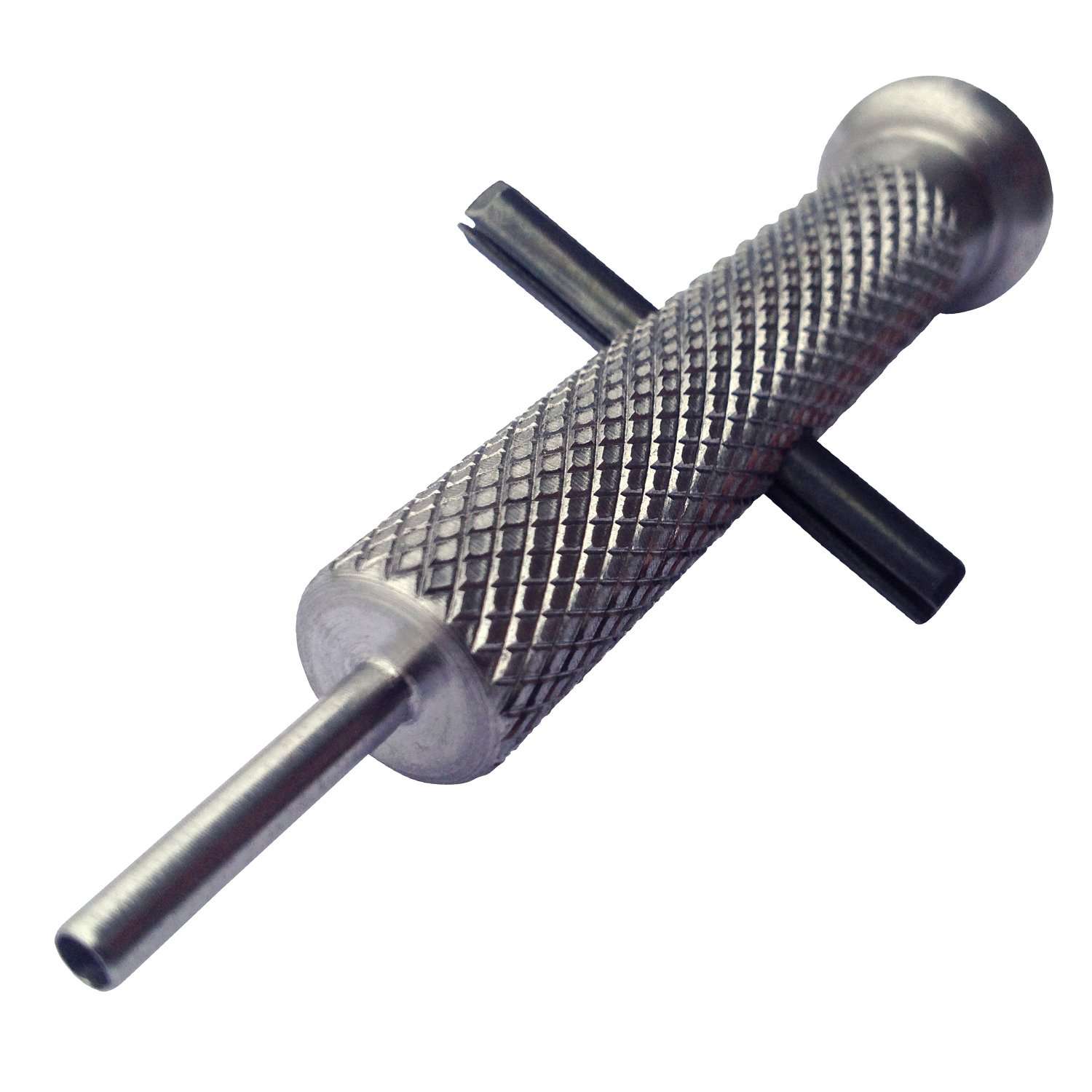 ESP PE44 Pin Extractor Tool - Edmondson Supply