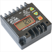 ICM Controls ICM492C-LF Single Phase Line Voltage Monitor - Edmondson Supply