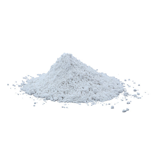 Tajima PLC2-W300 Ultra-Fine Micro Chalk, White, Easy-Fill Nozzle, 10.5 oz. - Edmondson Supply
