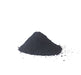 Tajima PLC3-BK900 Snap Line Dye, Permanent Marking Chalk, Black, 32 oz. - Edmondson Supply