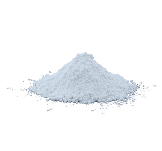 Tajima PLC3-DW900 Snap Line Dye, Permanent Marking Chalk, Dark White, 32 oz. - Edmondson Supply
