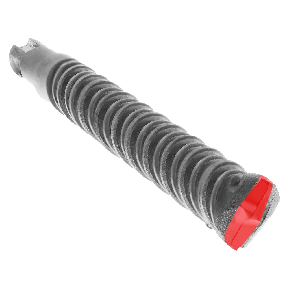 Diablo Tools DMAPL2380 9/16 in. x 10 in. x 12 in. SDS-Plus 2-Cutter - Edmondson Supply