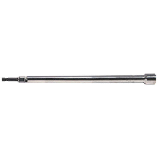 Klein Tools PND-916-10 9/16-Inch Power Nut Driver, 10-Inch Length - Edmondson Supply