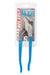 Channellock 415 10-Inch Smooth Jaw Tongue & Groove Pliers - Edmondson Supply