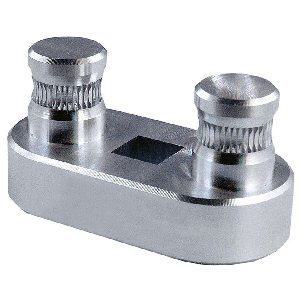 Rack-A-Tiers 77455 Bend-All Cable Bender - Edmondson Supply