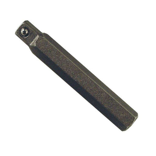 Malco Tools RRW5/16 Hex Key Ratchet Wrench Insert, 5/16" - Edmondson Supply
