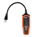 Klein Tools RT310 AFCI / GFCI Outlet Tester - Edmondson Supply