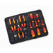 Fluke RUP8 Roll-Up Pouch for Insulated Tools
