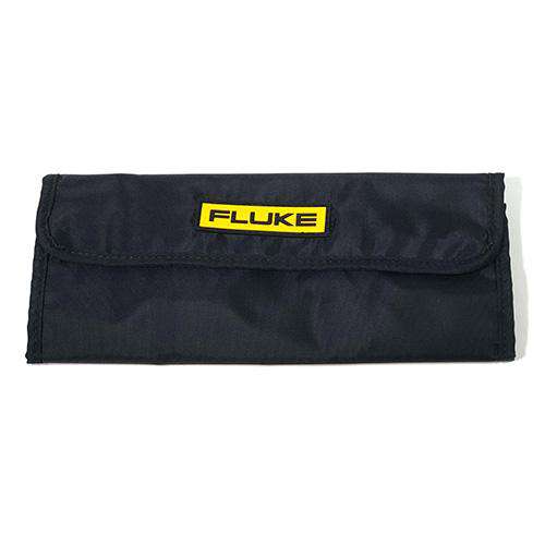 Fluke RUP8 Roll-Up Pouch for Insulated Tools