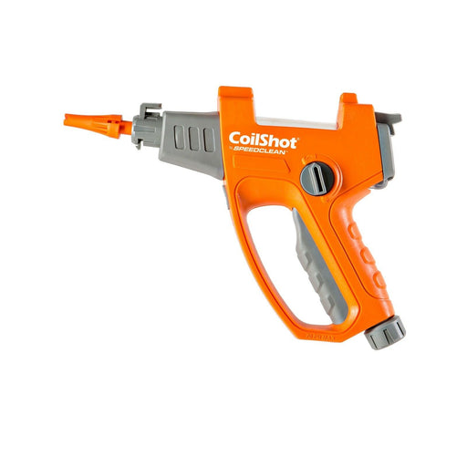 SpeedClean CoilShot® SC-CS-100 Condenser Coil Cleaning Tool - Edmondson Supply