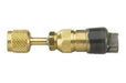 Yellow Jacket Replacement Sensor for Digital Vacuum Gauge - Edmondson Supply