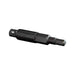 Hilmor 1839046 Service Wrench Hex Key Adapter - Edmondson Supply