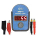 Supco MFD10 Digital Capacitor Tester - Edmondson Supply