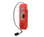 CPS GS40 Electronic Combustible Gas Leak Detector - Edmondson Supply