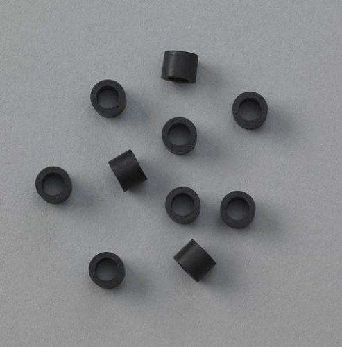 Yellow Jacket 19020 (10-pack) Replacement Gaskets for All 1/4" Charging Hoses - Edmondson Supply