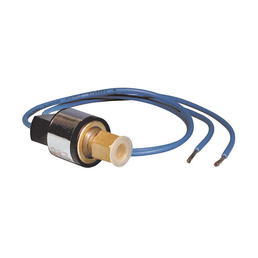 Supco SLP1535 Low Pressure Control Switch, 15-35 PSI - Edmondson Supply