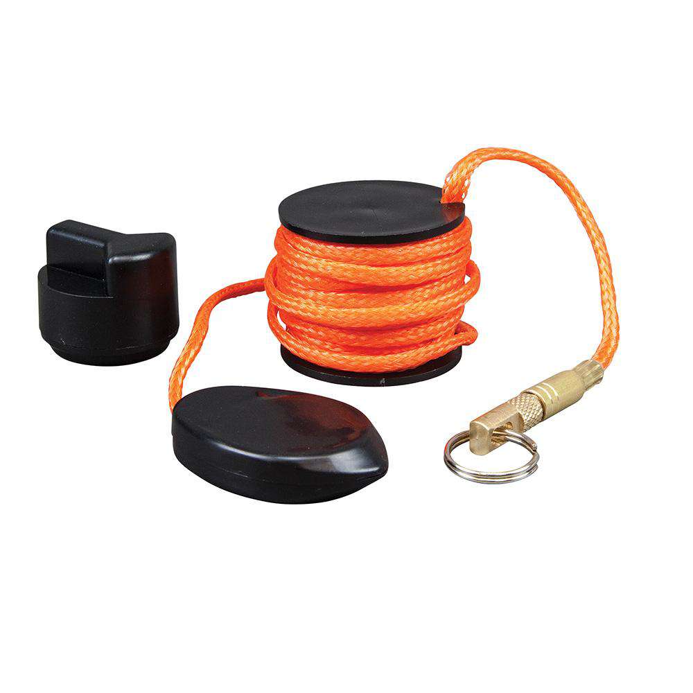 Klein Tools SRS56037 Magnetic Wire Pulling System - Edmondson Supply