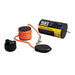 Klein Tools SRS56037 Magnetic Wire Pulling System - Edmondson Supply