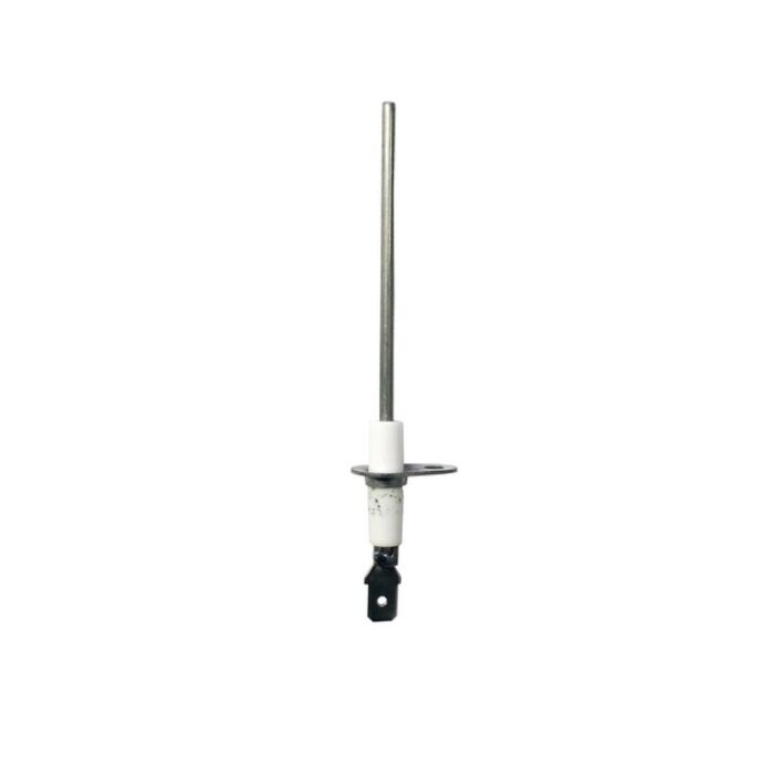 Supco FLS700 4" Straight Flame Sensor, York and ICP Replacement - Edmondson Supply