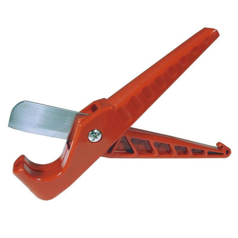 Malco Tools TC400 Tube Slicer - Edmondson Supply