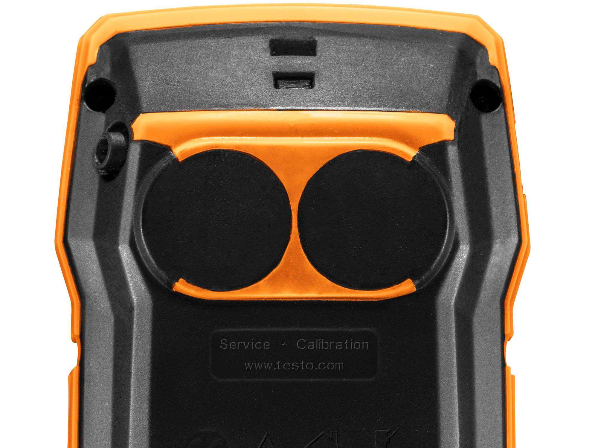 Testo 0564 3002 82 - 300 Residential / Commercial Combustion Analyzer - Edmondson Supply