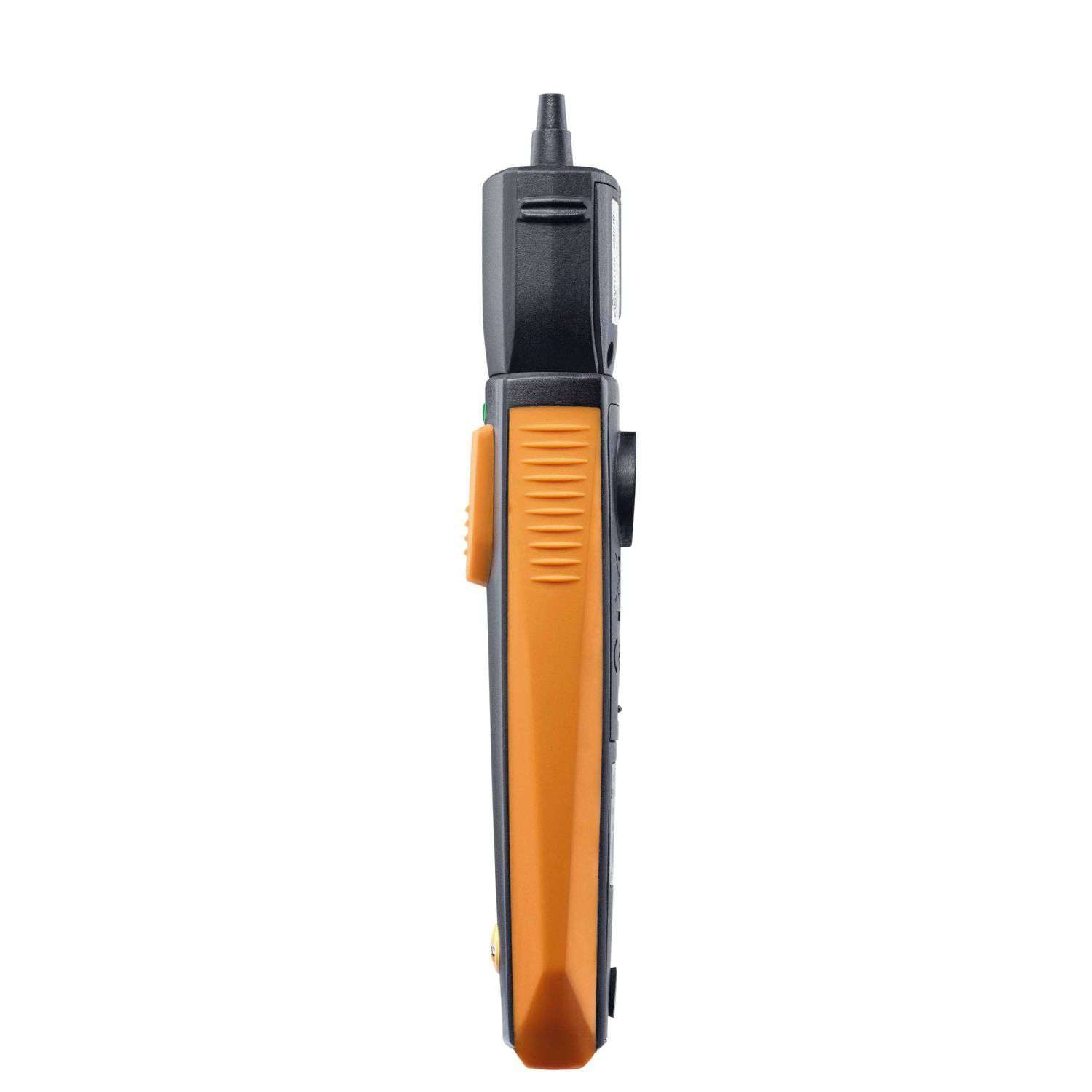 Testo 0560 1510 01 510i Differential Pressure Manometer Smart Probe - 2nd Generation - Edmondson Supply