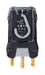 Testo 0564 5501 01 - 550s Smart Digital Manifold w/ Wired Clamp Temperature Probes - Edmondson Supply