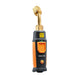 Testo 0564 2552 01 552i App-Controlled Wireless Vacuum Probe - Edmondson Supply