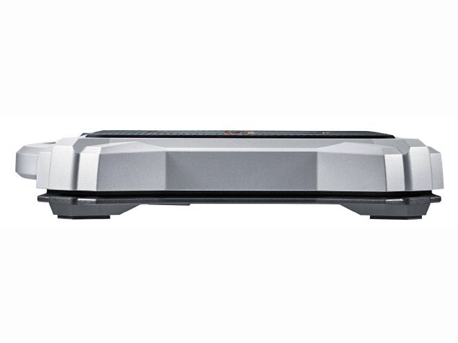 Testo 0564 1560 01 - 560i - Digital Refrigerant Scale with Bluetooth - Edmondson Supply