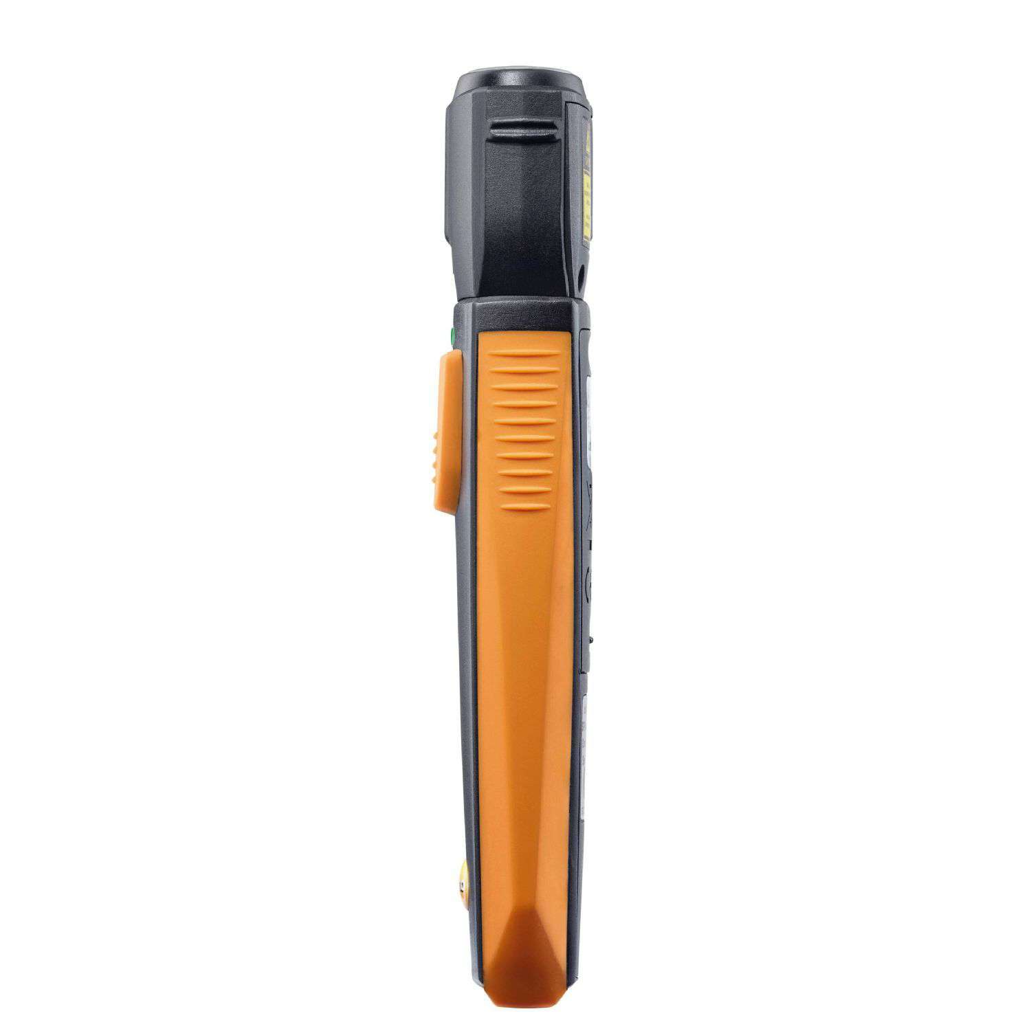 Testo 0560 1805 01 - 805i Infrared Thermometer Wireless Smart Probe - Edmondson Supply