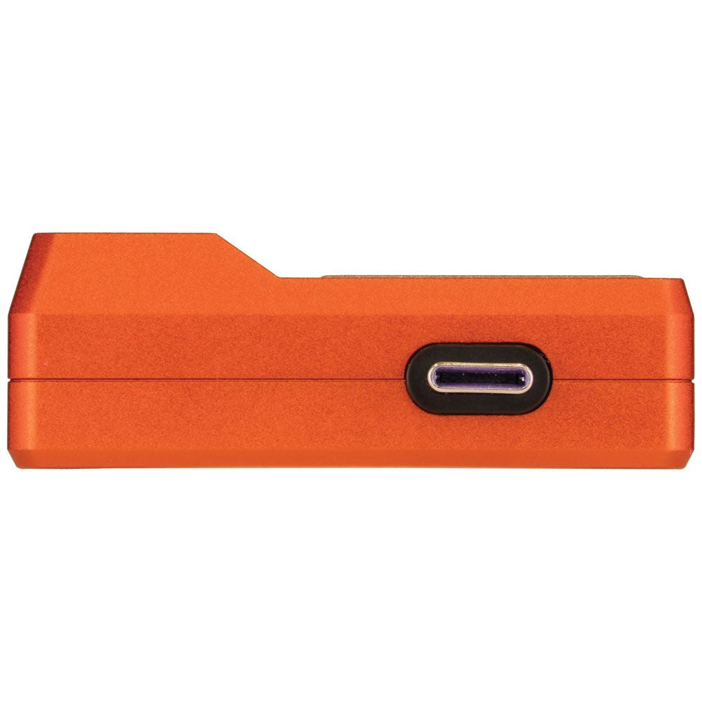 Klein Tools TI220 Thermal Imager for Android® Devices - Edmondson Supply