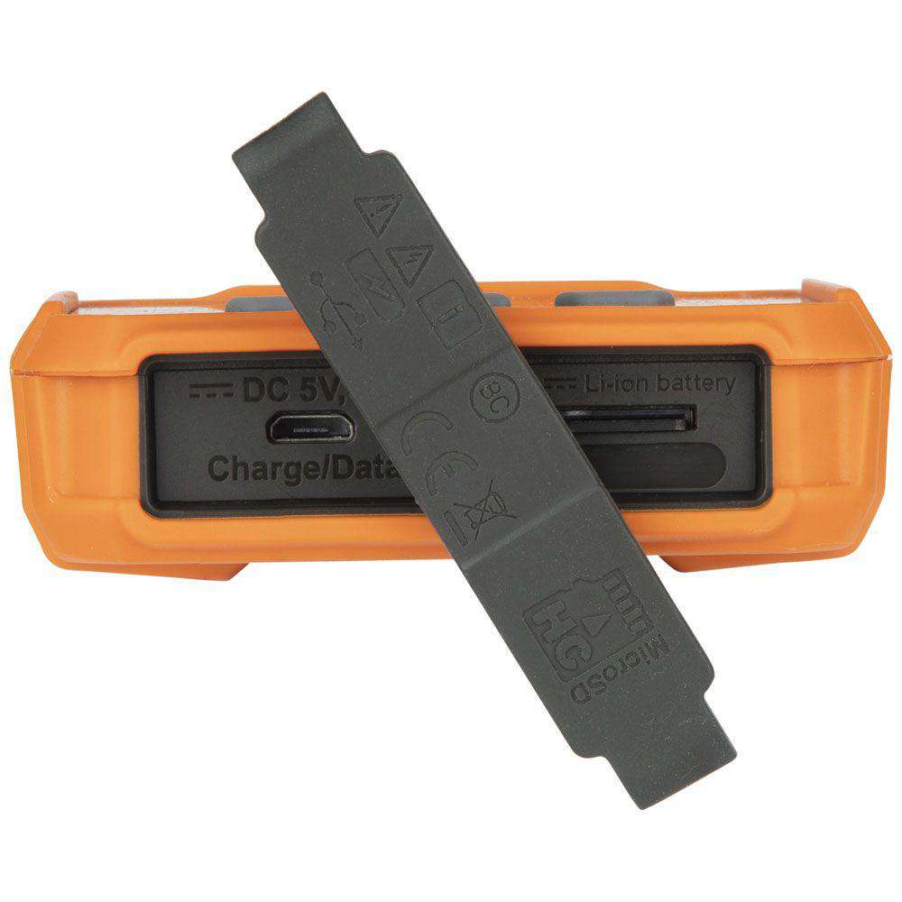 Klein Tools TI250 Rechargeable Thermal Imager - Edmondson Supply